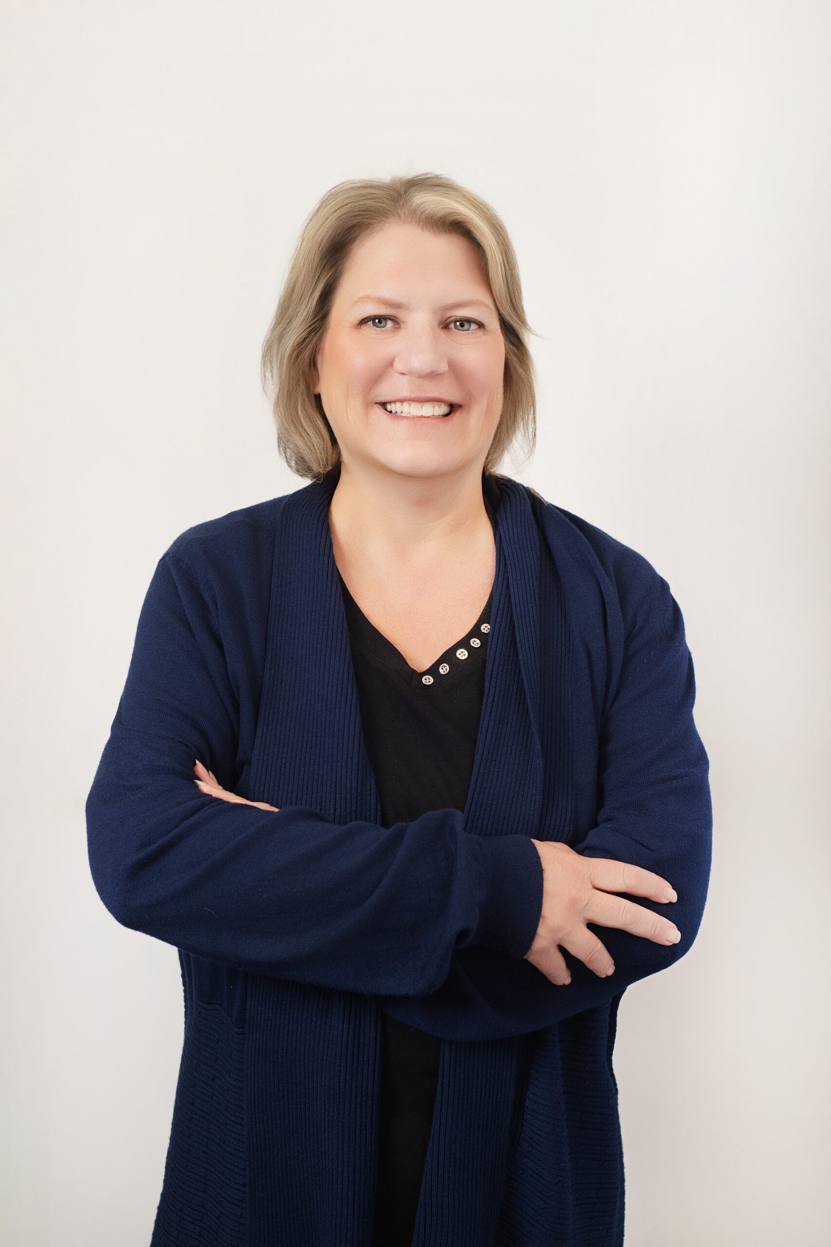 Brenda McConologue