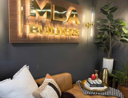 ADU Builder Massachusetts: MBA Builders Panel Explores New Massachusetts ADU Law